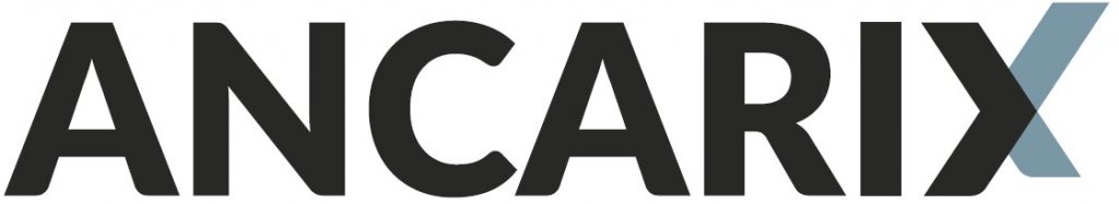 Ancarix Unternehmensberatung