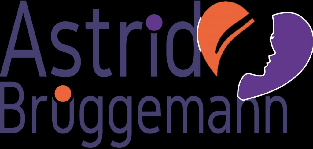 Astrid Brüggemann - AI und Finance